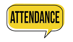 School Attendance Stock Illustrations – 449 School ...